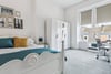 3/2, 17 Grantley Gardens, Shawlands, Glasgow, G41 3PZ - Picture #11