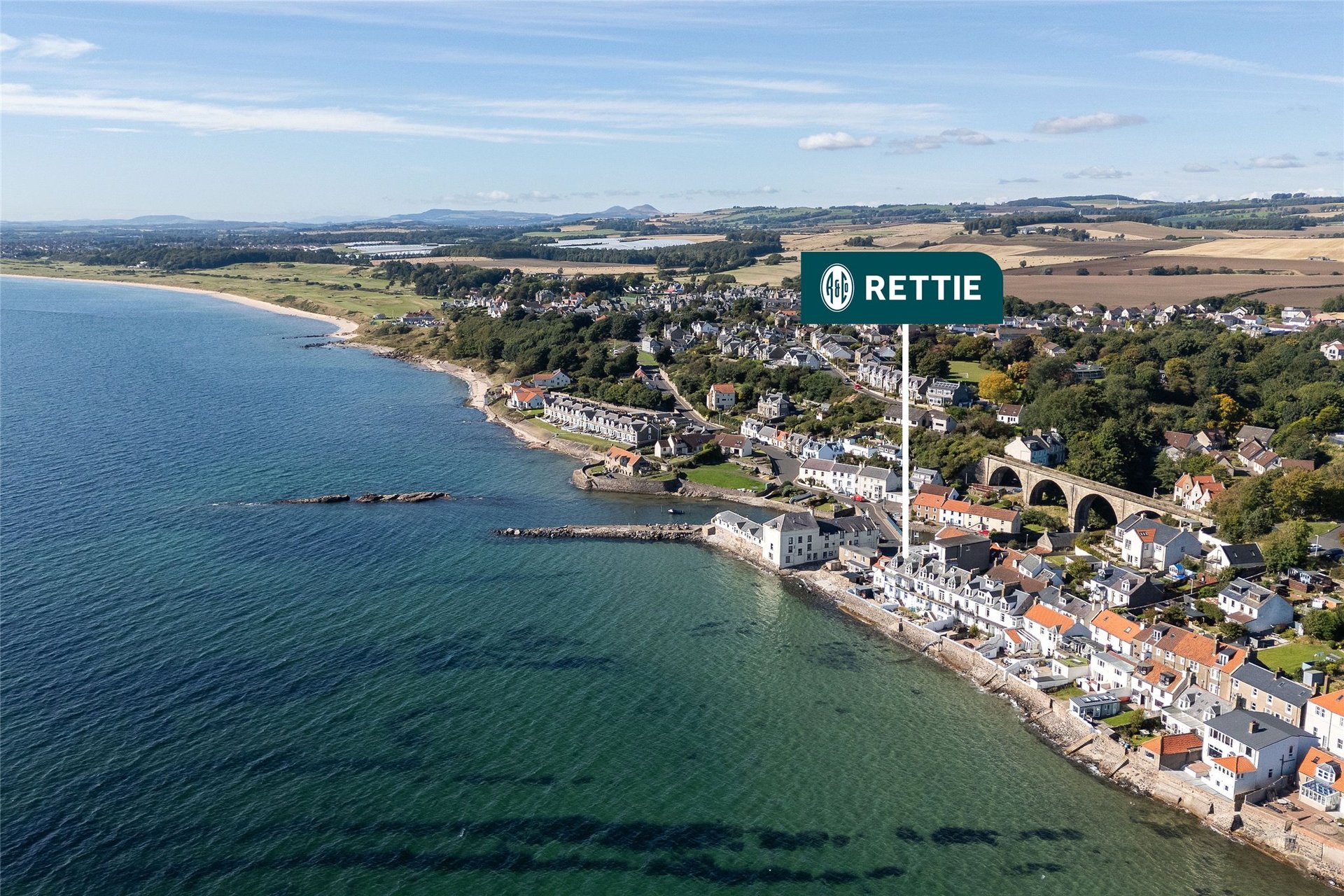 10 Main Street, Lower Largo, Leven, Fife, KY8 6BT - Picture #27