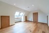1 Albert Street, Tayport, Fife, DD6 9AR - Picture #19