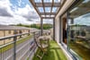 Flat 12, 75C South Oswald Road, The Grange, Edinburgh, EH9 2HH - Picture #11