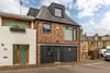 24 Upper Gilmore Place, Bruntsfield, Edinburgh, EH3 9NP - Picture #35