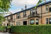 36B Balshagray Drive, Broomhill, Glasgow, G11 7DD - Picture #64