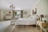 38 Hillpark Avenue, Edinburgh, EH4 7AQ - Picture #18