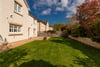 4 Macfie Loan, Colinton, Edinburgh, EH13 0FP - Picture #23