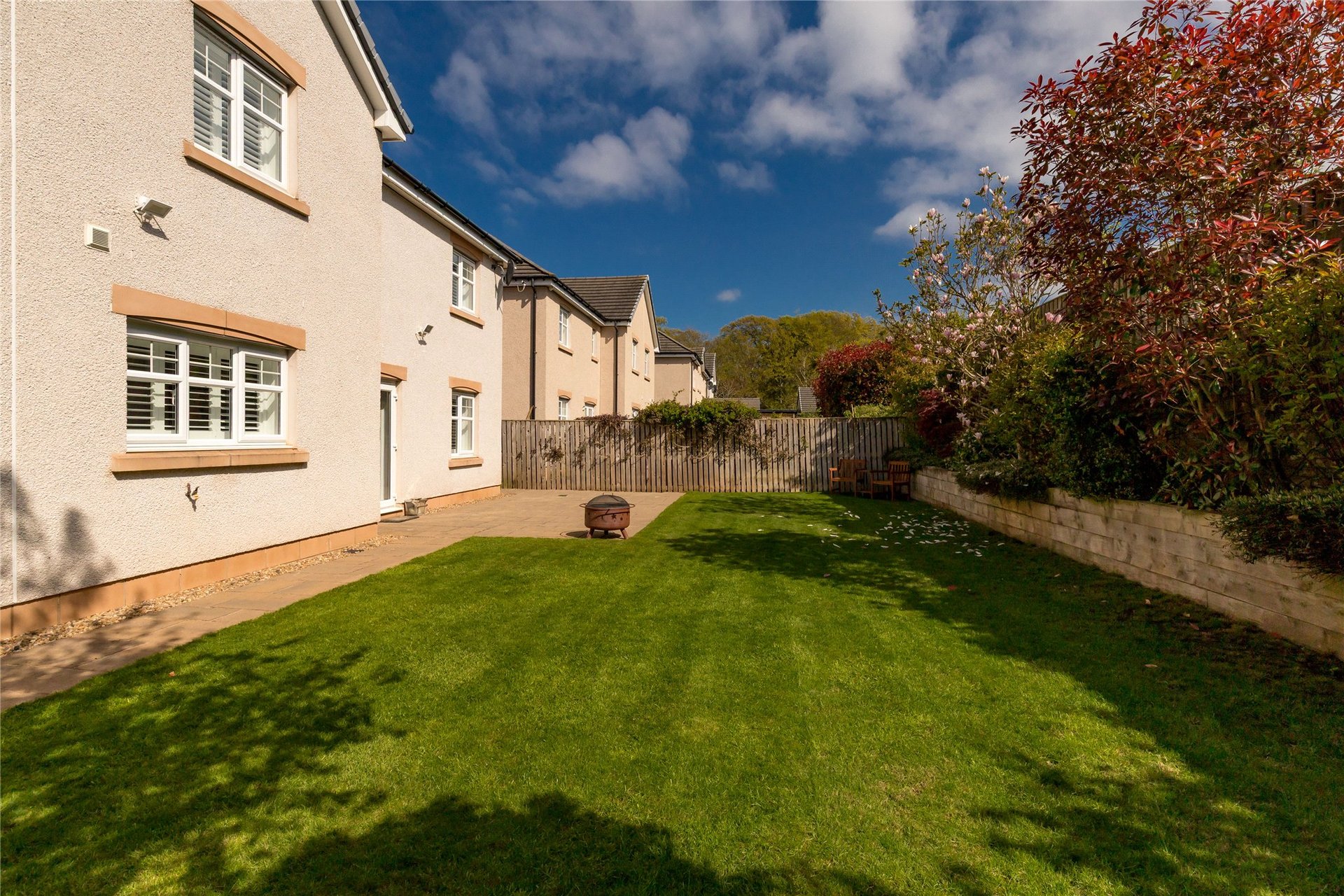 4 Macfie Loan, Colinton, Edinburgh, EH13 0FP - Picture #23