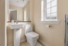 37 Springkell Drive, Pollokshields, Glasgow City, G41 4EZ - Picture #20