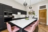 2/1, 3 Clarence Drive, Hyndland, Glasgow, G12 9QL - Picture #13