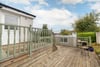 2 Kilmannan Gardens, Milngavie, G62 7EL - Picture #27