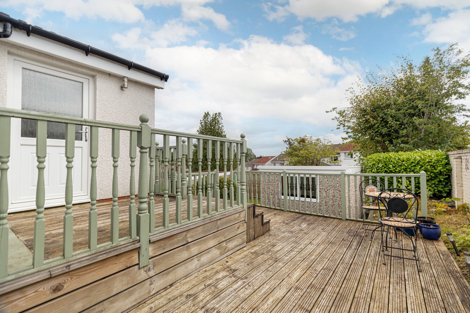 2 Kilmannan Gardens, Milngavie, G62 7EL - Picture #27
