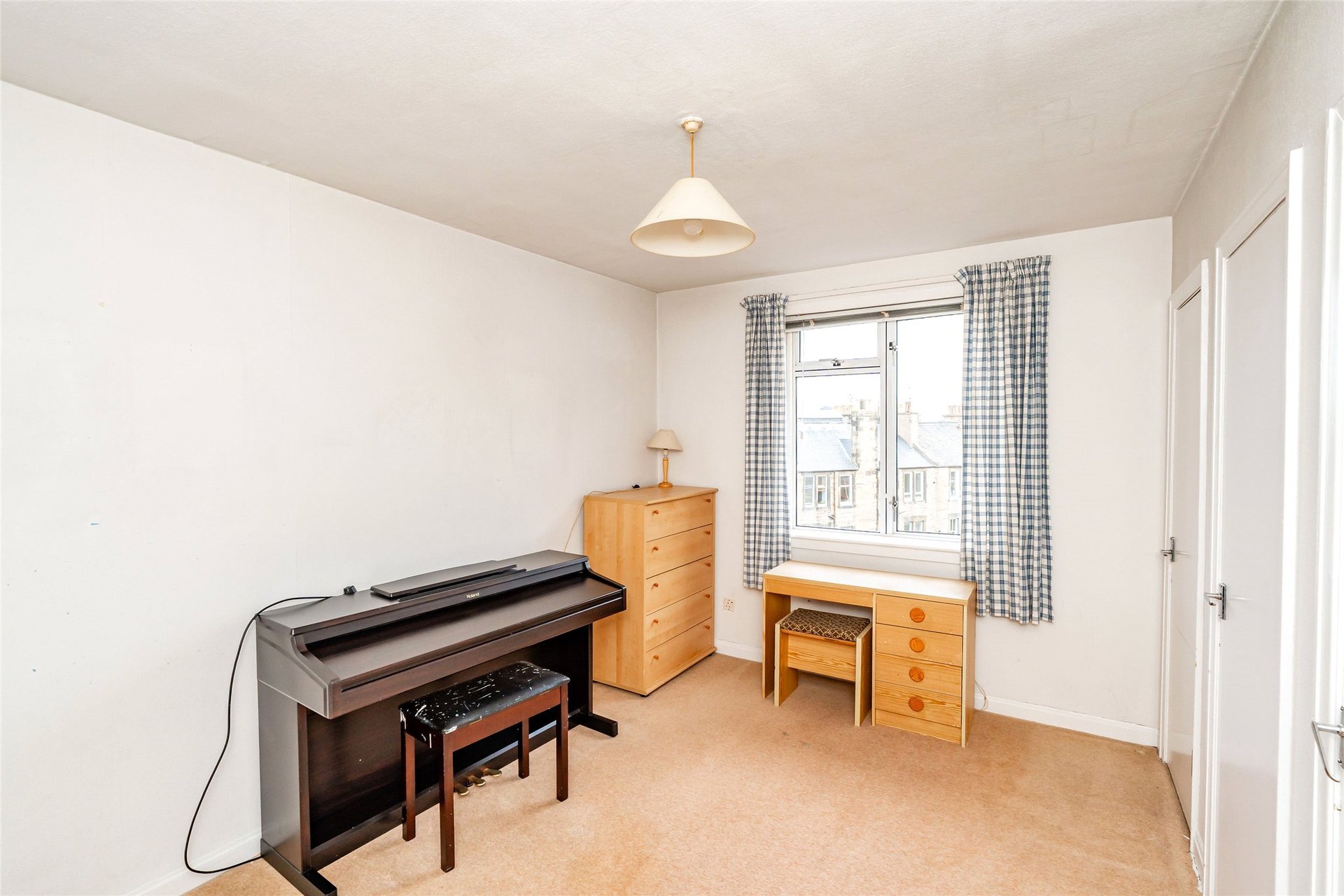 12/28 Ethel Terrace, Morningside, Edinburgh, EH10 5NA - Picture #7