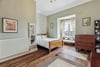 Flat 3/2, 1023 Cathcart Road, Glasgow, G42 9XJ - Picture #21