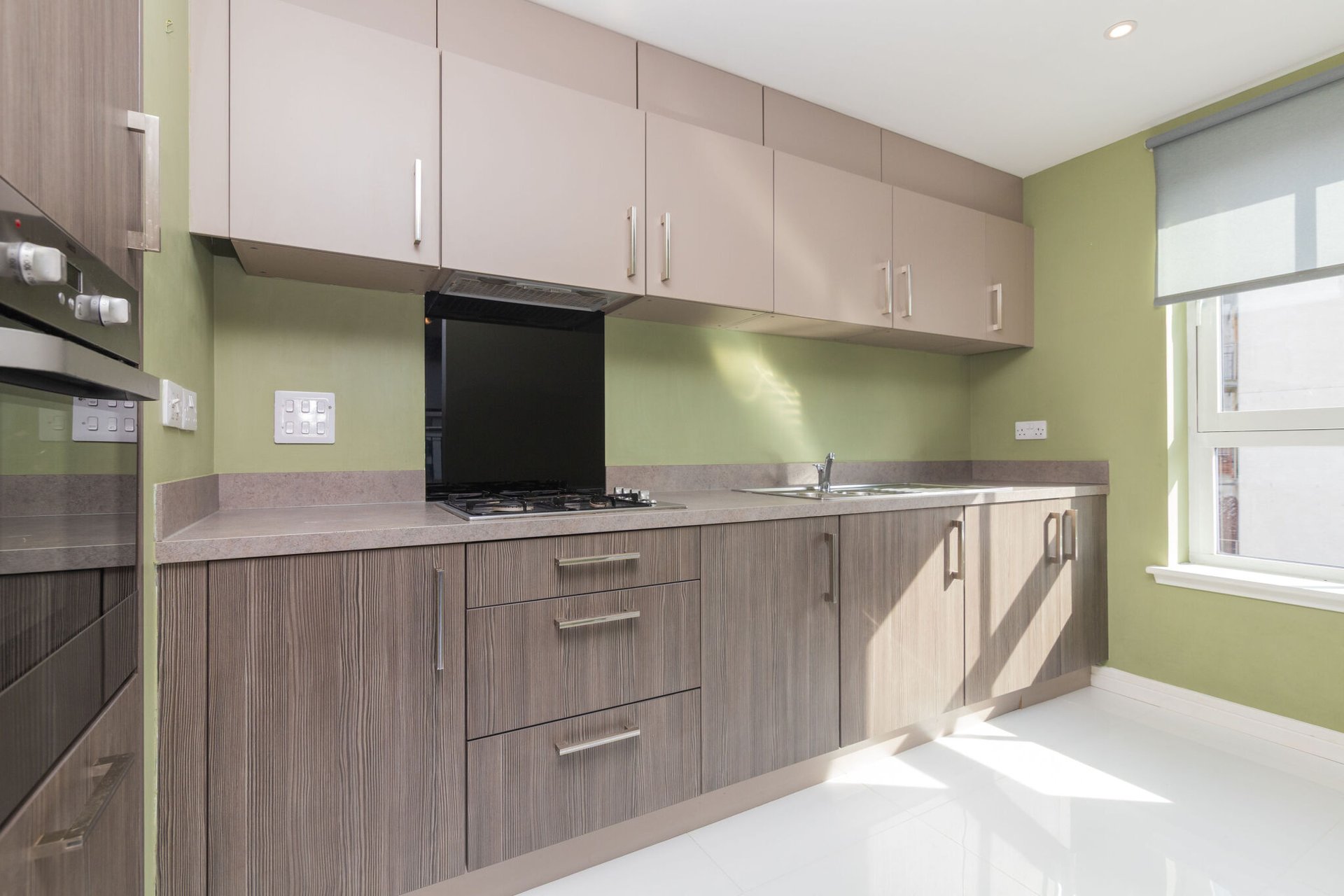 2/3, 3 Haughview Terrace, Oatlands, Glasgow, G5 0HB - Picture #6