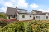 5 Libo Avenue, Uplawmoor, Glasgow, East Renfrewshire, G78 4AL - Picture #31