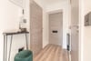 3/1, 187 Dorchester Avenue, Kelvindale, Glasgow, G12 0DN - Picture #24