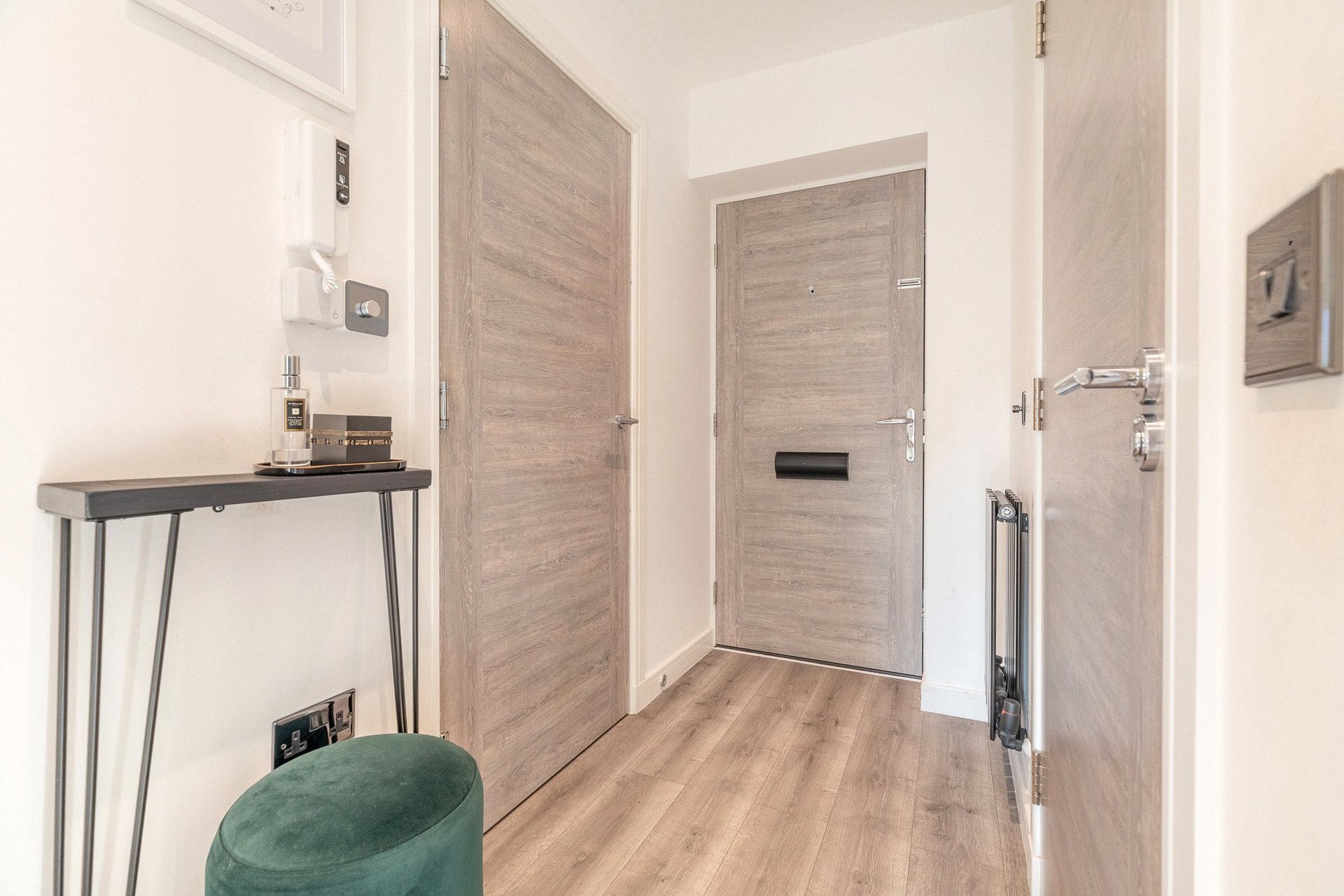3/1, 187 Dorchester Avenue, Kelvindale, Glasgow, G12 0DN - Picture #24