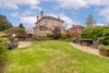 21A Carlaverock Road, Newlands, Glasgow, G43 2RZ - Picture #45