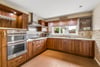 1 Callaghan Crescent, East Kilbride, Glasgow, South Lanarkshire, G74 5PS - Picture #11