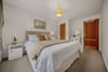2 The Stackyard, Kingsbarns, St. Andrews, Fife, KY16 8TG - Picture #12