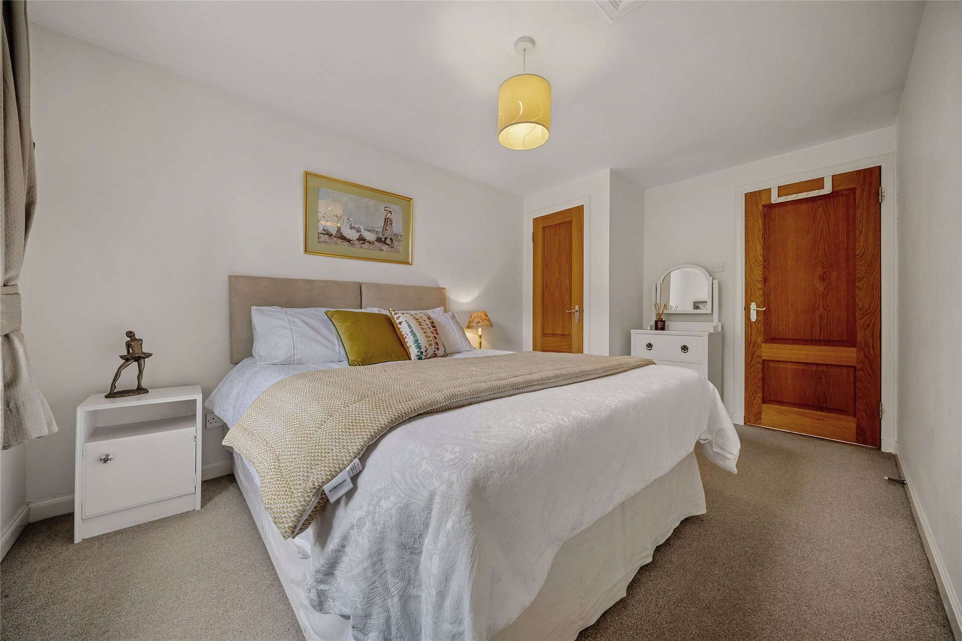 2 The Stackyard, Kingsbarns, St. Andrews, Fife, KY16 8TG - Picture #12