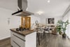 Flat 1/1 Metropole Building, 87 Dunlop Street, Glasgow City, G1 4ET - Picture #8