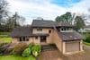 3 South Avenue, Paisley, Renfrewshire, PA2 7SP - Picture #47