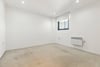 Flat 7/8, 72 Lancefield Quay, River Heights, Finnieston, Glasgow, G3 8JJ - Picture #7