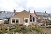 4 Pedwell Way, Norham, Berwick-upon-Tweed, TD15 2LD - Picture #15