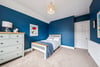 119 Danes Drive, Scotstoun, Glasgow, G14 9EW - Picture #37