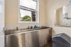 25 Woodside Place, Park, Glasgow, G3 7QL - Picture #24