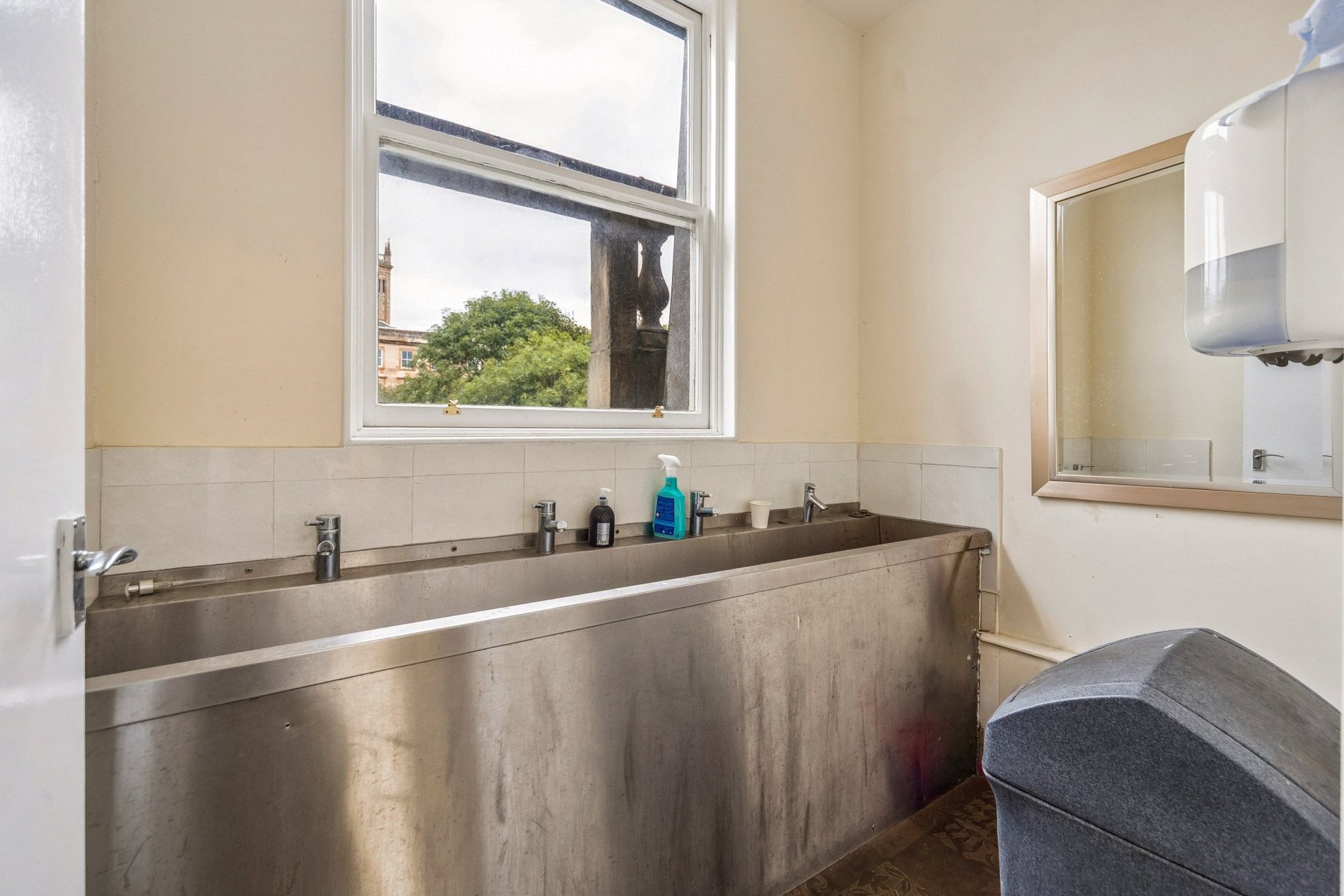 25 Woodside Place, Park, Glasgow, G3 7QL - Picture #24