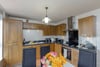 2/6 Ferry Gait Crescent, Edinburgh, Midlothian, EH4 4GR - Picture #4