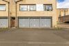 Flat 3, 8 Woodside Place, Park, Glasgow, G3 7QF - Picture #36
