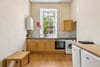 1/1, 21 Gibson Street, Hillhead, Glasgow, G12 8NU - Picture #6