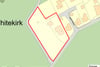 The Oaks, 4 West Road, Whitekirk, Dunbar, East Lothian, EH42 1XA - Picture #55
