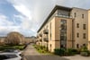 Flat 5, 62 Larkfield Gardens, Edinburgh, Midlothian, EH5 3QB - Picture #25