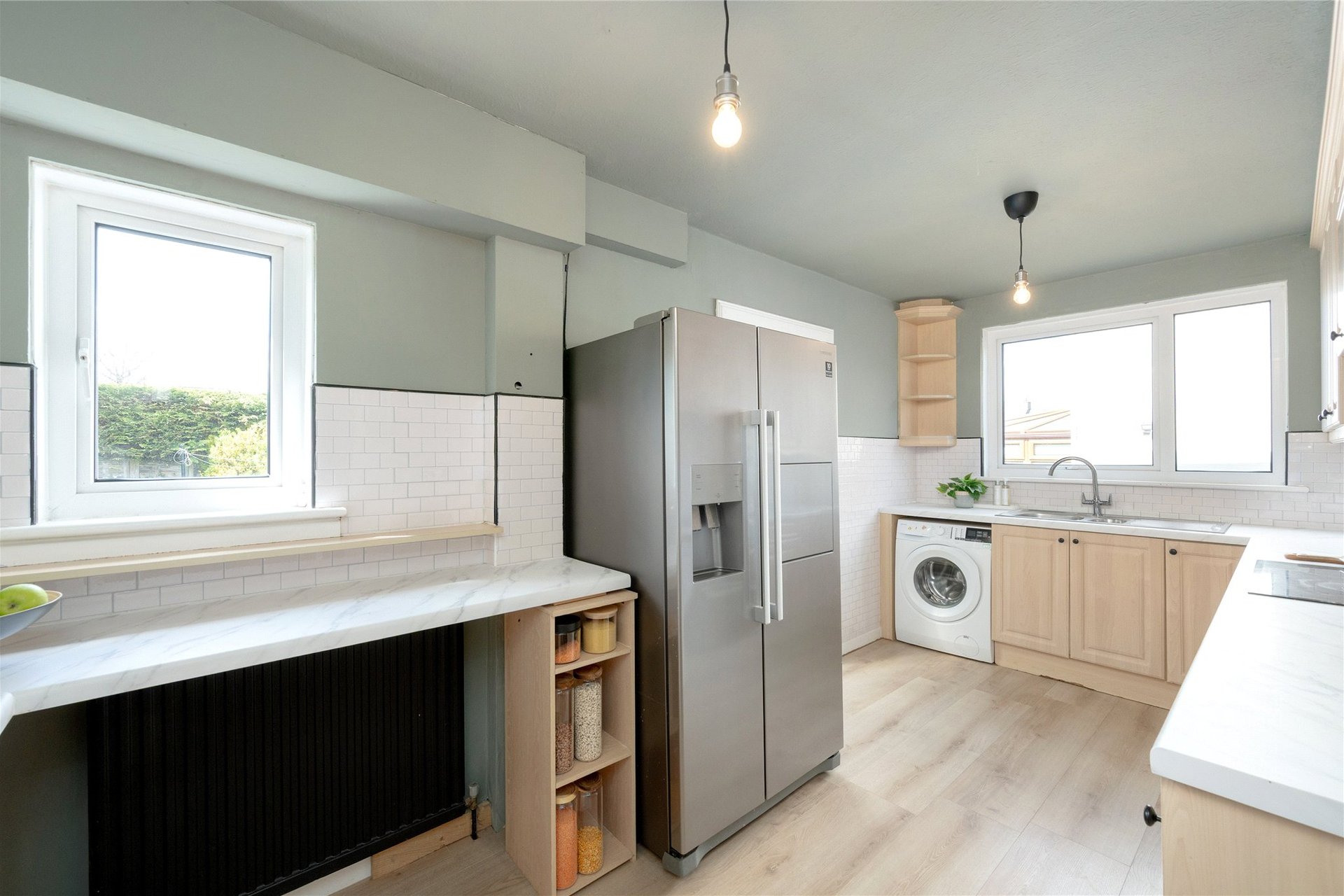 20 Bonaly Drive, Edinburgh, Midlothian, EH13 0EU - Picture #8