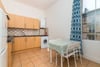 2/2, 51 Bank Street, Glasgow, Glasgow City, G12 8NF - Picture #2