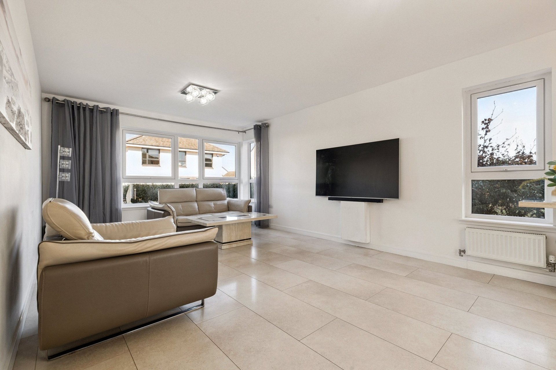 16 Aldton Park, Newton Mearns, Glasgow, G77 5UT - Picture #5