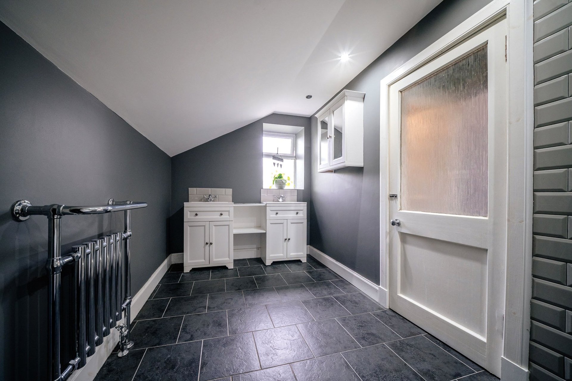 8 Cluny Villas, Jordanhill, Glasgow, G14 9JJ - Picture #22
