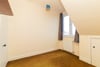 Braehead, 1290 Pollokshaws Road, Shawlands, Glasgow, G41 3QP - Picture #23