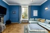 Newington Cottage, 15 Blacket Place, Edinburgh, EH9 1RJ - Picture #6