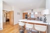 2/4, 60 Southbrae Gardens, Jordanhill, Glasgow, G13 1UB - Picture #15