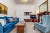 2/2, 456 Crow Road, Jordanhill, Glasgow, G11 7DR - Picture #6