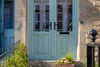 7 Borden Road, Jordanhill, Glasgow, G13 1RB - Picture #2