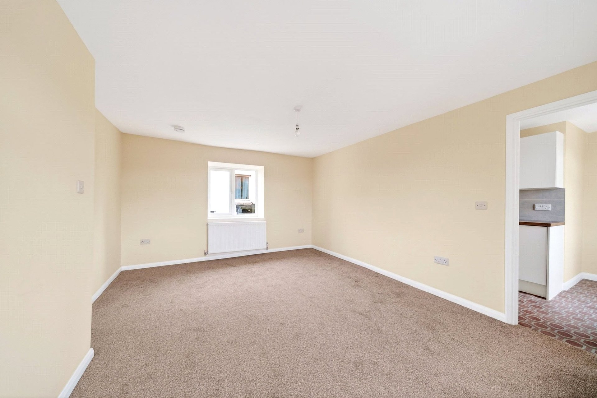 7A Brewery Bank, Tweedmouth, Berwick-upon-Tweed, Northumberland, TD15 2AQ - Picture #3