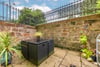 Basement/R, 6 Royal Terrace, Park, Glasgow, G3 7NT - Picture #2