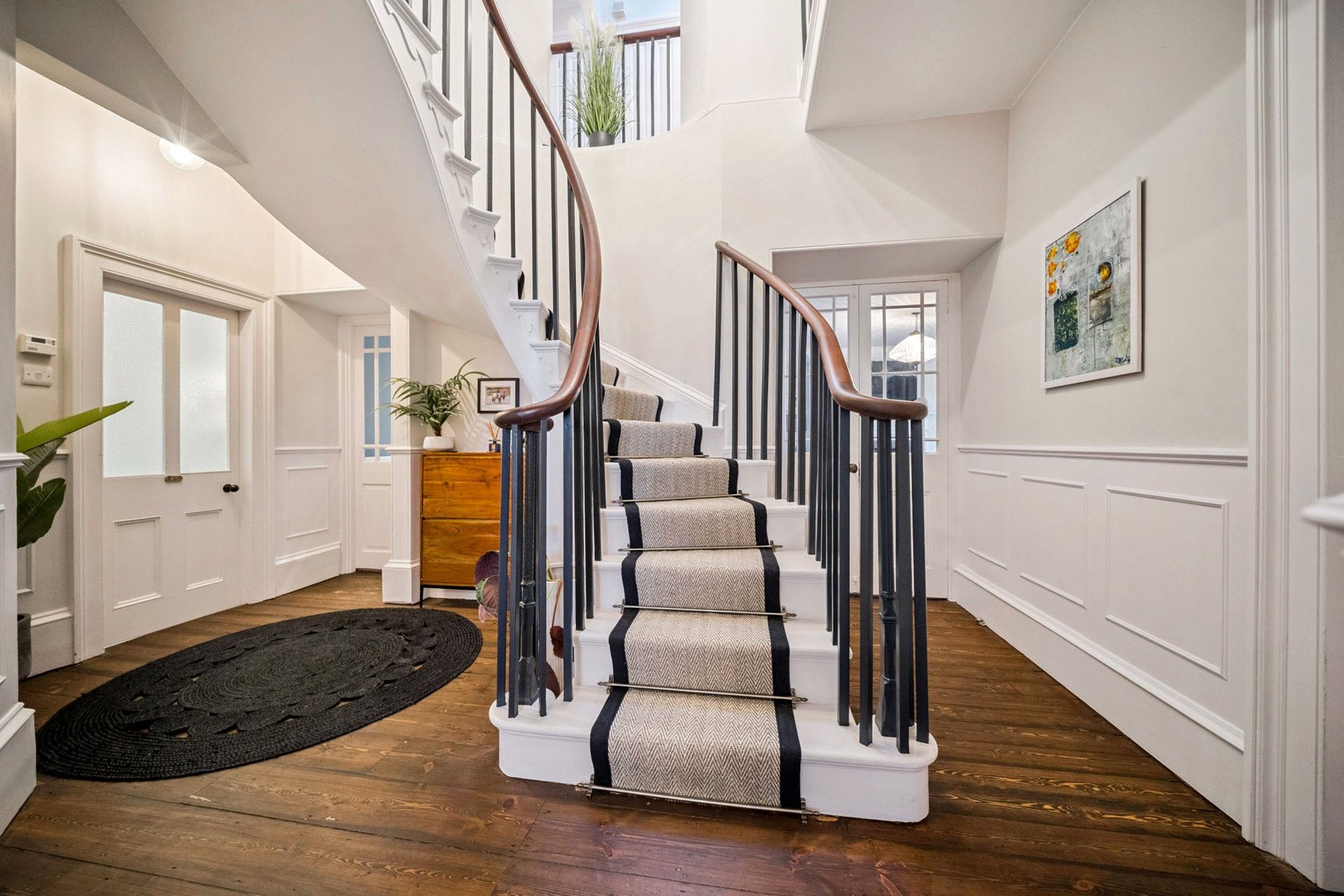 Kiwi Cottage, Scremerston, Berwick-upon-Tweed, Northumberland, TD15 2RB - Picture #3