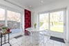 39 Braid Avenue, Edinburgh, EH10 6DQ - Picture #11