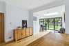 59 Airthrey Avenue, Jordanhill, Glasgow, G14 9LY - Picture #6