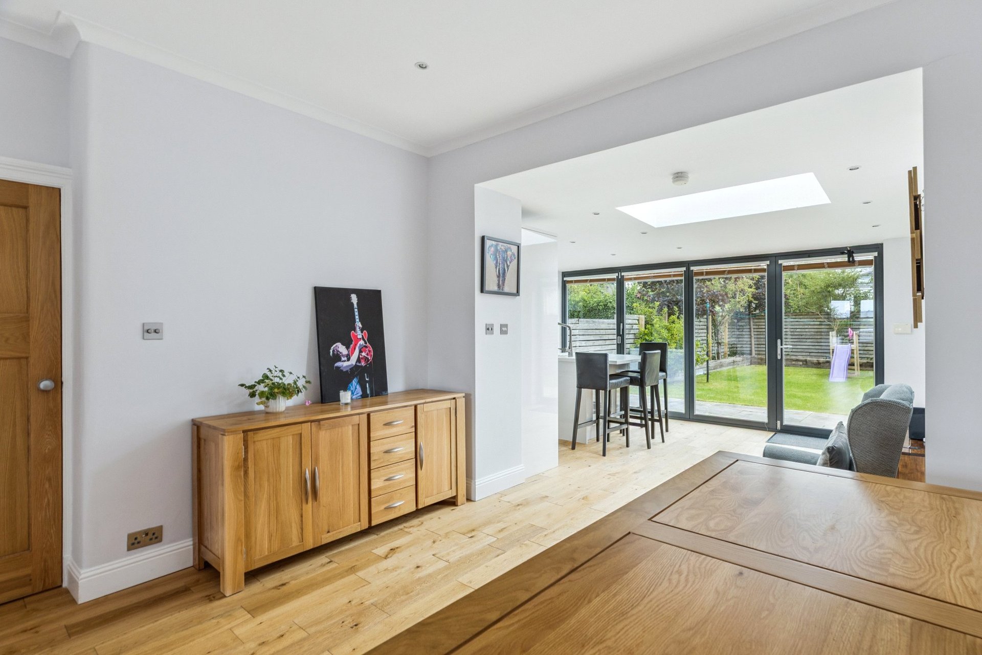 59 Airthrey Avenue, Jordanhill, Glasgow, G14 9LY - Picture #6